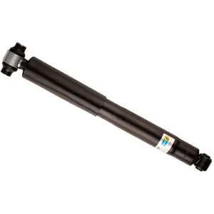Schokdemper BILSTEIN - B4 OE Replacement pas cher
