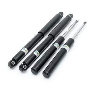 Bilstein Schokdemper pas cher