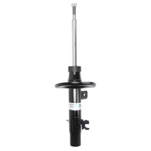 Schokdemper BILSTEIN - B4 OE Replacement pas cher
