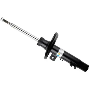 Schokdemper BILSTEIN - B4 OE Replacement pas cher