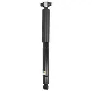 Bilstein Schokdemper pas cher