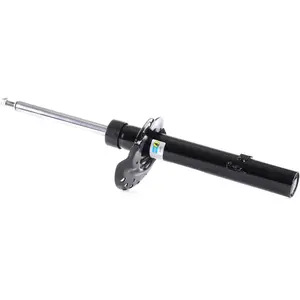 Schokdemper BILSTEIN - B4 OE Replacement pas cher