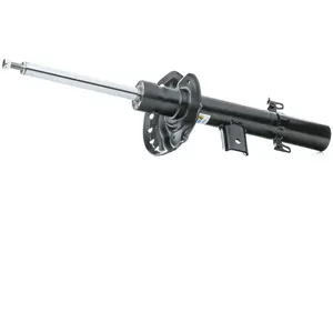 Schokdemper BILSTEIN - B4 OE Replacement pas cher