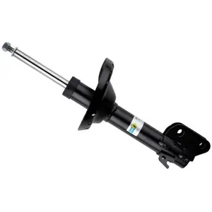 Bilstein Schokdemper pas cher