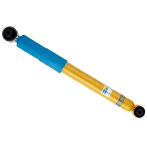 Schokdemper BILSTEIN - B6 Performance pas cher