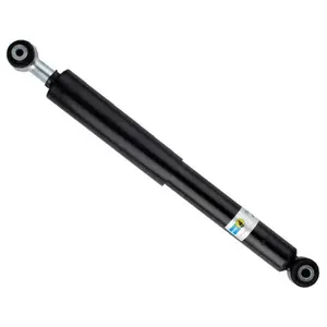 Schokdemper BILSTEIN - B4 OE Replacement pas cher