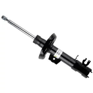 Schokdemper BILSTEIN - B4 OE Replacement 22250353 Bilstein pas cher