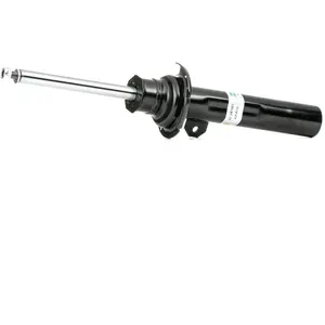 Schokdemper BILSTEIN - B4 OE Replacement pas cher