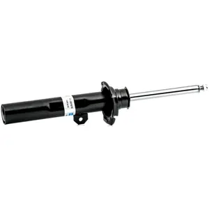 Amortisseur Bilstein Bmw P. 2 Active Tourer 14-Le pas cher