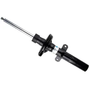 Schokdemper BILSTEIN - B4 OE Replacement pas cher