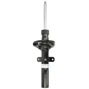 Schokdemper BILSTEIN - B4 OE Replacement pas cher