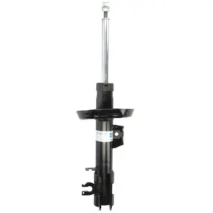 Bilstein Schokdemper pas cher