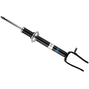 BILSTEIN Amortisseur pour MERCEDES-BENZ: Classe E (Ref: 24-240093) pas cher