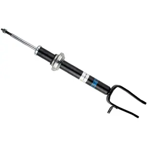 Schokdemper BILSTEIN - B4 OE Replacement pas cher