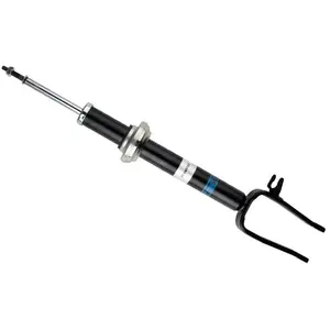 Schokdemper BILSTEIN - B4 OE Replacement 24260763 Bilstein pas cher
