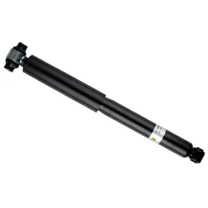 Schokdemper BILSTEIN - B4 OE Replacement 19246444 Bilstein pas cher