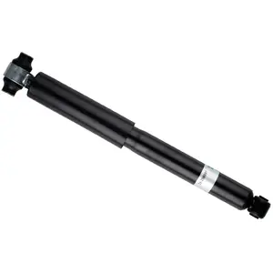 Bilstein Schokdemper