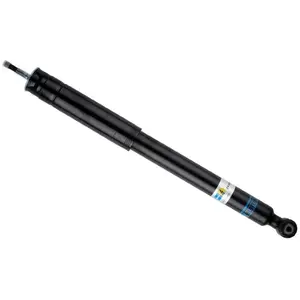Bilstein Schokdemper pas cher
