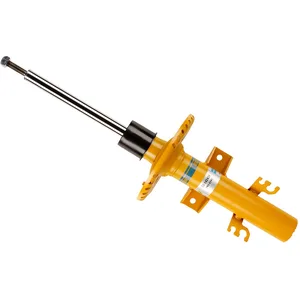 BILSTEIN Amortisseur pour MERCEDES-BENZ: Classe E (Ref: 24-260749) pas cher