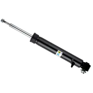 Bilstein Schokdemper pas cher