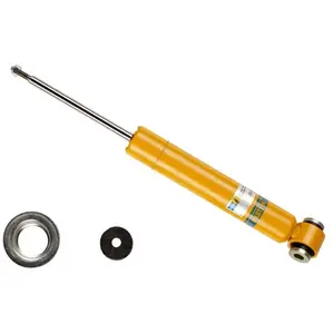 Schokdemper BILSTEIN - B8 Performance Plus pas cher