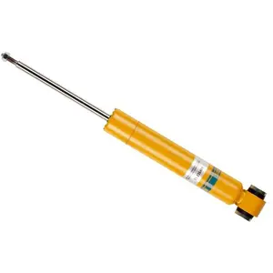 Schokdemper BILSTEIN - B6 Performance pas cher