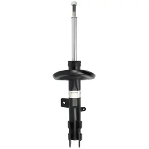 Schokdemper BILSTEIN - B4 OE Replacement pas cher
