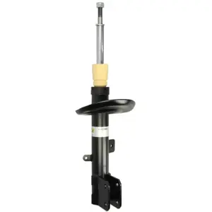 BILSTEIN Amortisseur pour PEUGEOT: RCZ (Ref: 22-232908) pas cher