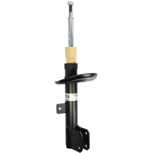 BILSTEIN Amortisseur pour PEUGEOT: RCZ (Ref: 22-232915) pas cher