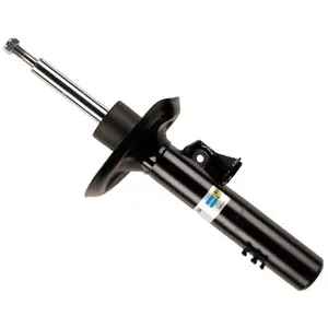 Bilstein Schokdemper