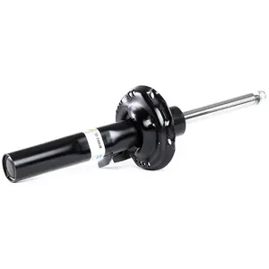 Schokdemper BILSTEIN - B4 OE Replacement pas cher