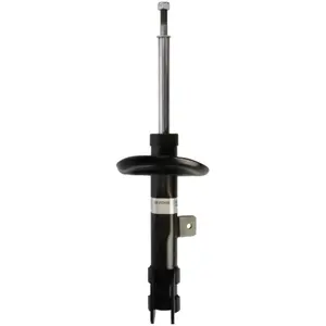 Schokdemper BILSTEIN - B4 OE Replacement pas cher
