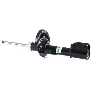 Comparateur de prix : Bilstein Schokdemper