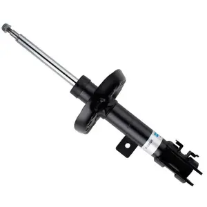 Schokdemper BILSTEIN - B4 OE Replacement 22238320 Bilstein pas cher