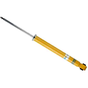 Schokdemper BILSTEIN - B6 Performance pas cher