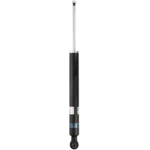 Schokdemper BILSTEIN - B4 OE Replacement pas cher