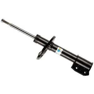 Bilstein Schokdemper pas cher