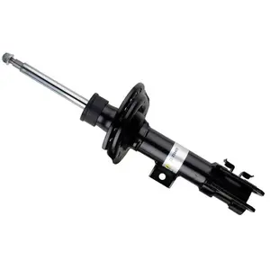 Schokdemper BILSTEIN - B4 OE Replacement pas cher