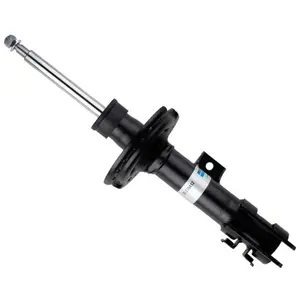 Schokdemper BILSTEIN - B4 OE Replacement pas cher