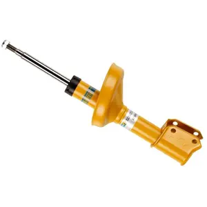 Schokdemper BILSTEIN - B6 Performance pas cher