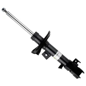 Bilstein Schokdemper pas cher