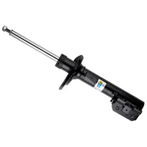 Bilstein Schokdemper pas cher