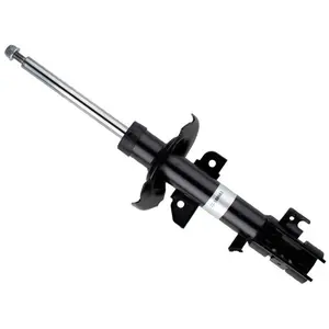 Bilstein Schokdemper pas cher