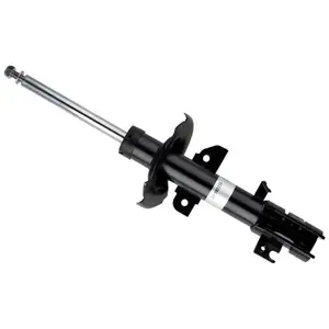 Schokdemper 22193339 Bilstein pas cher