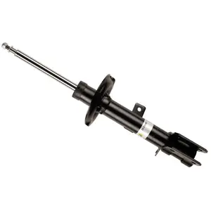 Bilstein Schokdemper pas cher