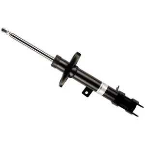 Bilstein Schokdemper pas cher