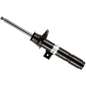 Schokdemper BILSTEIN - B4 OE Replacement pas cher