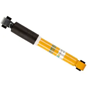 Schokdemper BILSTEIN - B6 Performance pas cher