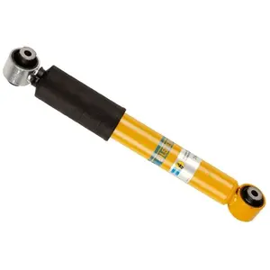 Schokdemper BILSTEIN - B8 Performance Plus pas cher