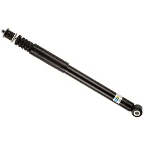 Bilstein Schokdemper pas cher